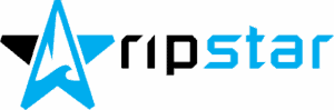 ripstar logo